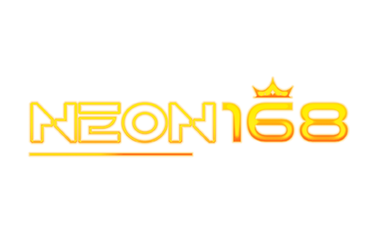 neon168.info