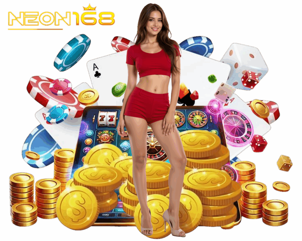 ฝาก 10 รับ 100