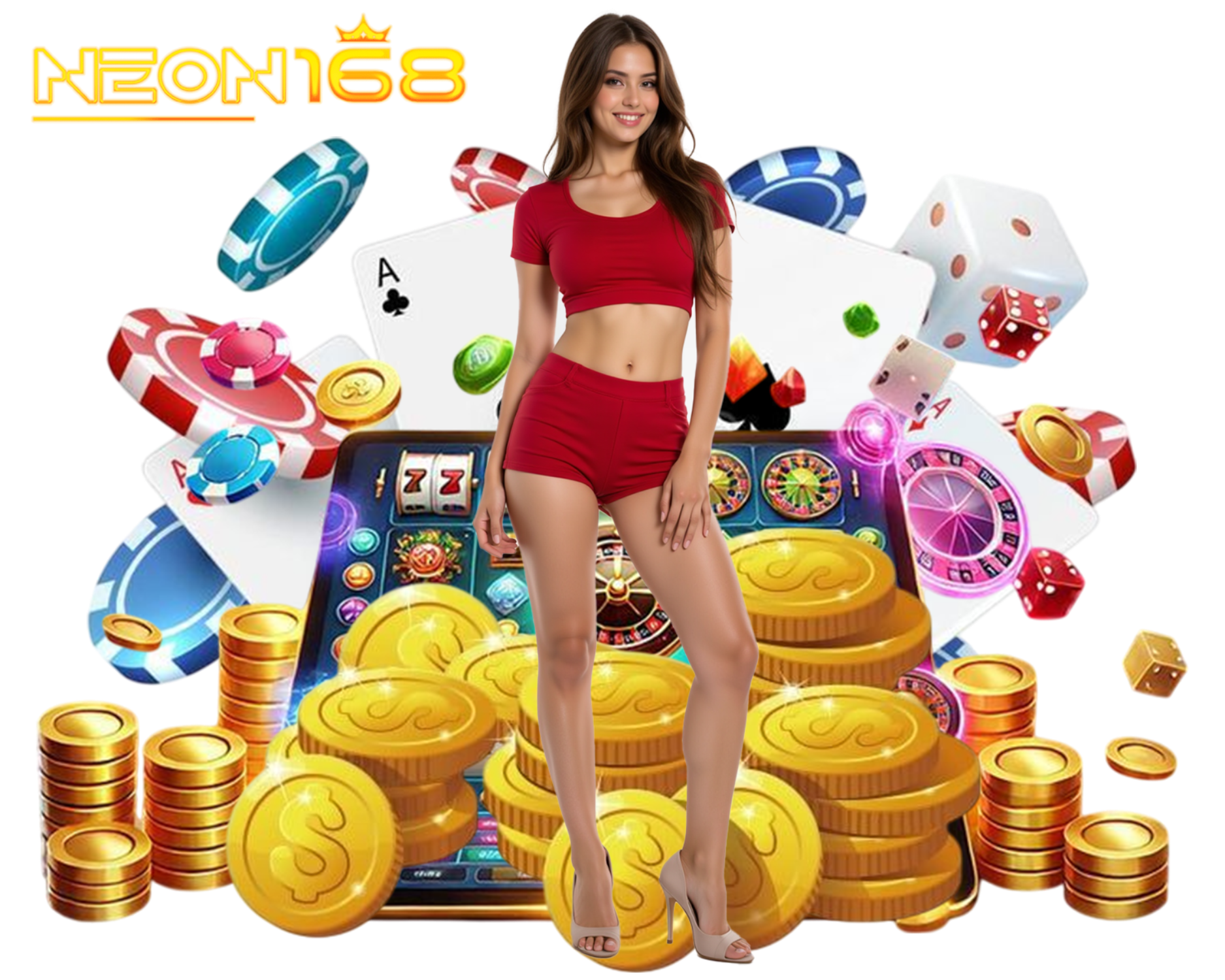 ฝาก 10 รับ 100